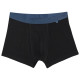 4F Ανδρικό εσώρουχο boxer 3-Pack